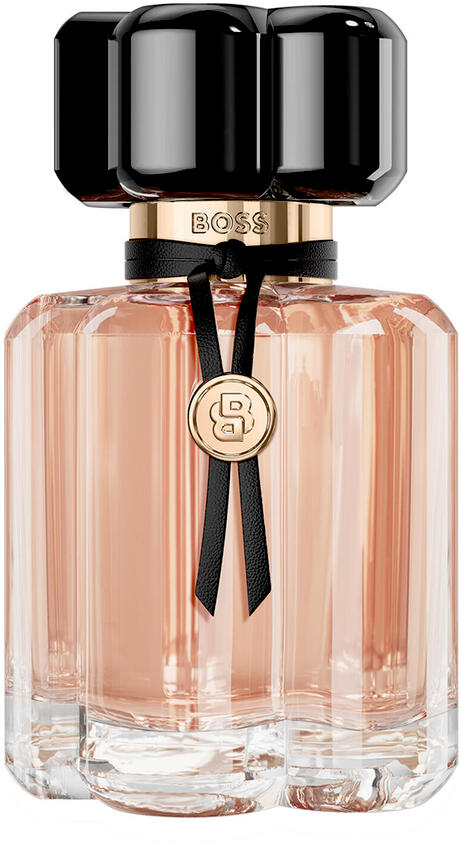 Boss Bottled Beyond For Her Eau de Parfum, image 2 sur 5