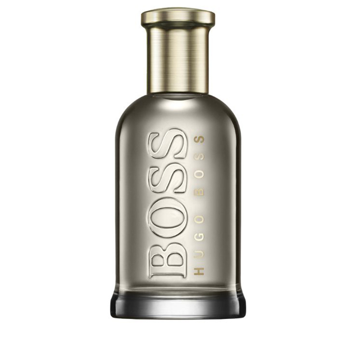 HUGO BOSS Bottled Eau de Parfum