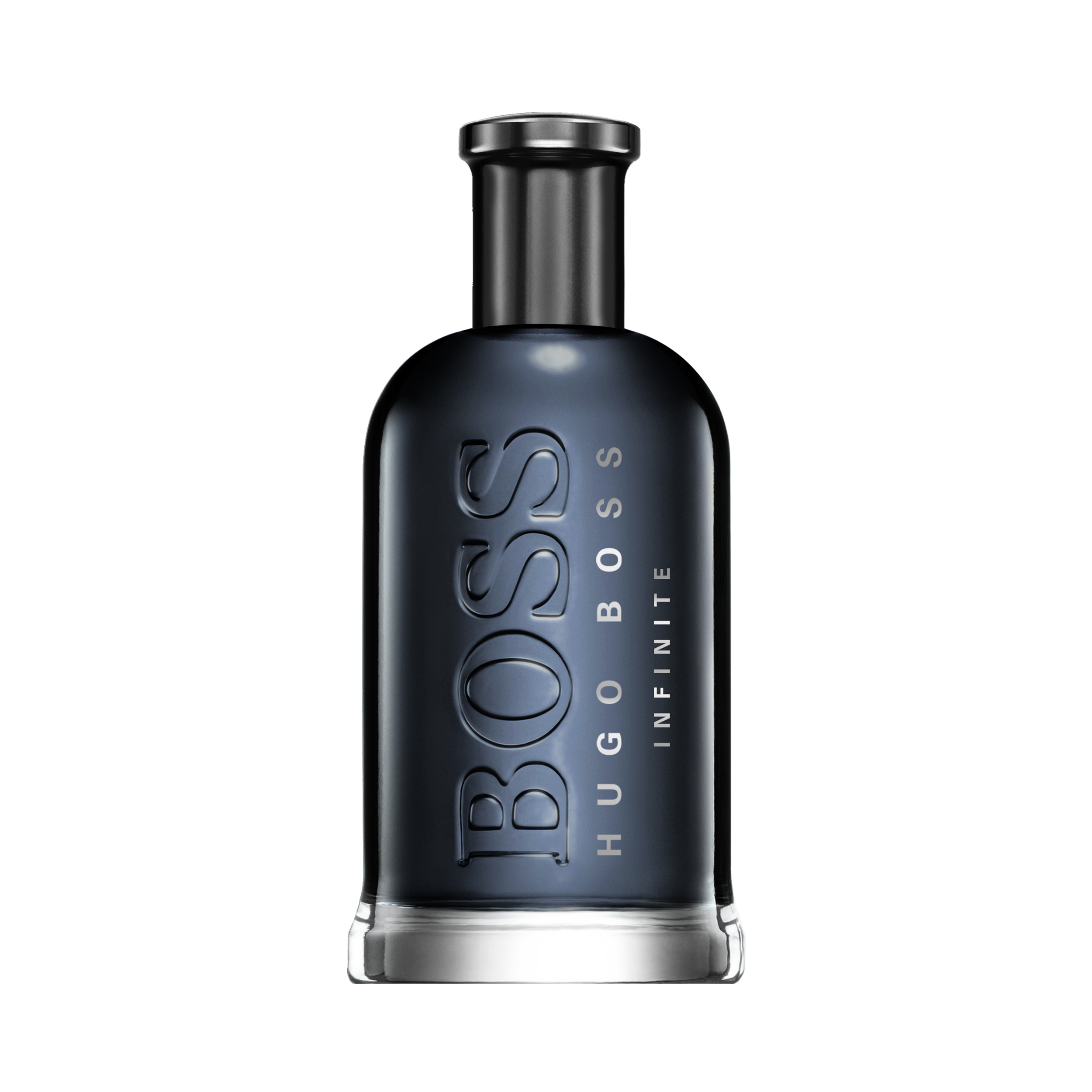 HUGO BOSS Bottled Infinite Eau de Parfum, Hauptbild