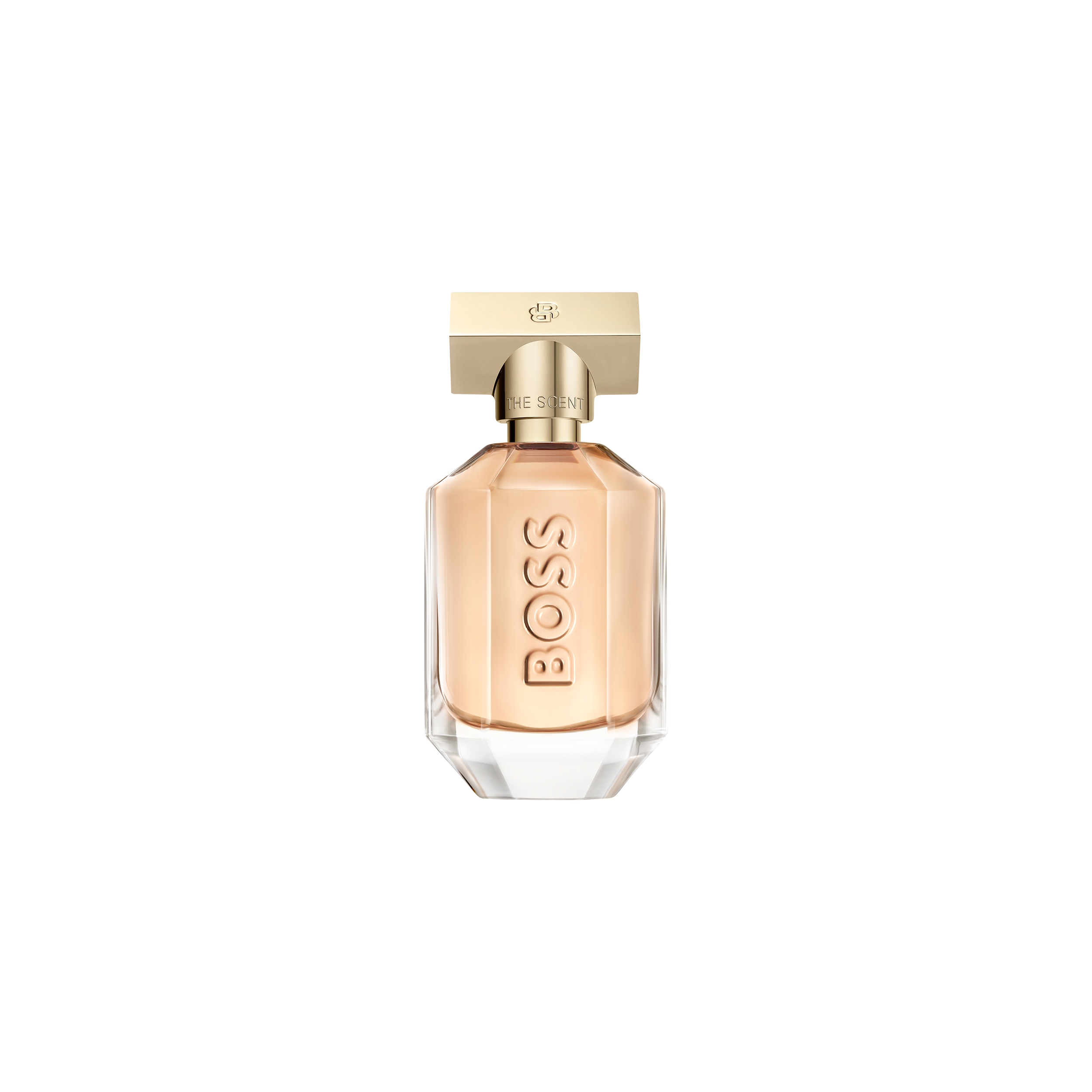 HUGO BOSS The Scent for Her Eau de Parfum