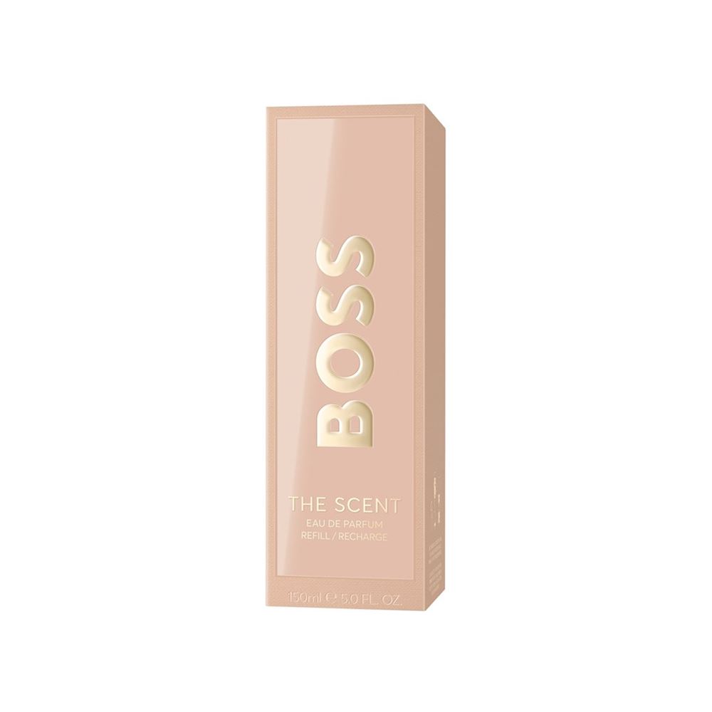 HUGO BOSS The Scent for Her Eau de Parfum