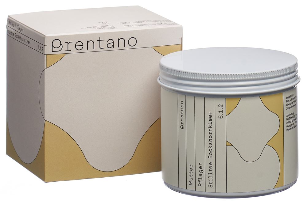 BRENTANO Stilltee, Bild 2 von 5