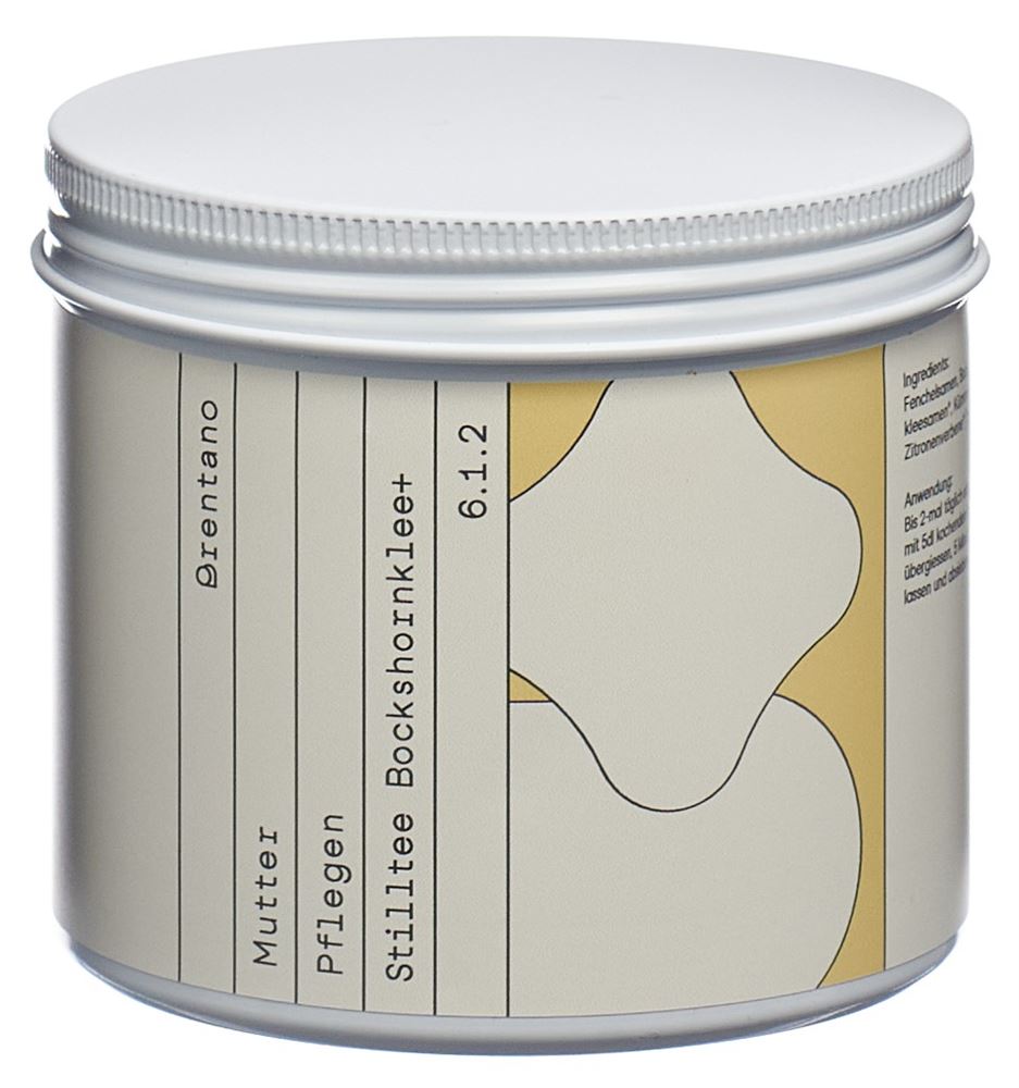 BRENTANO Stilltee, Bild 4 von 5