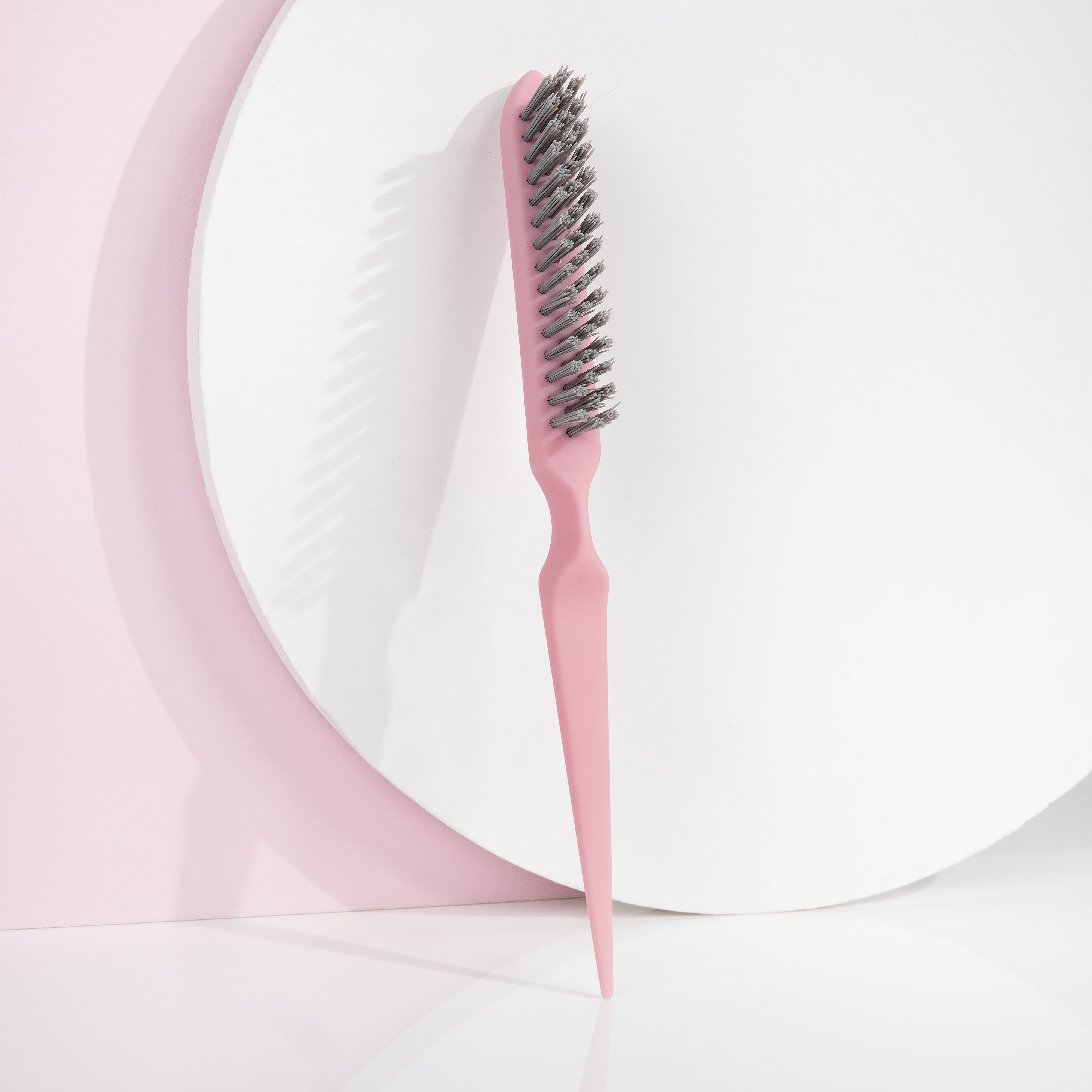 BRUSHWORKS back comb brush, image 2 sur 5