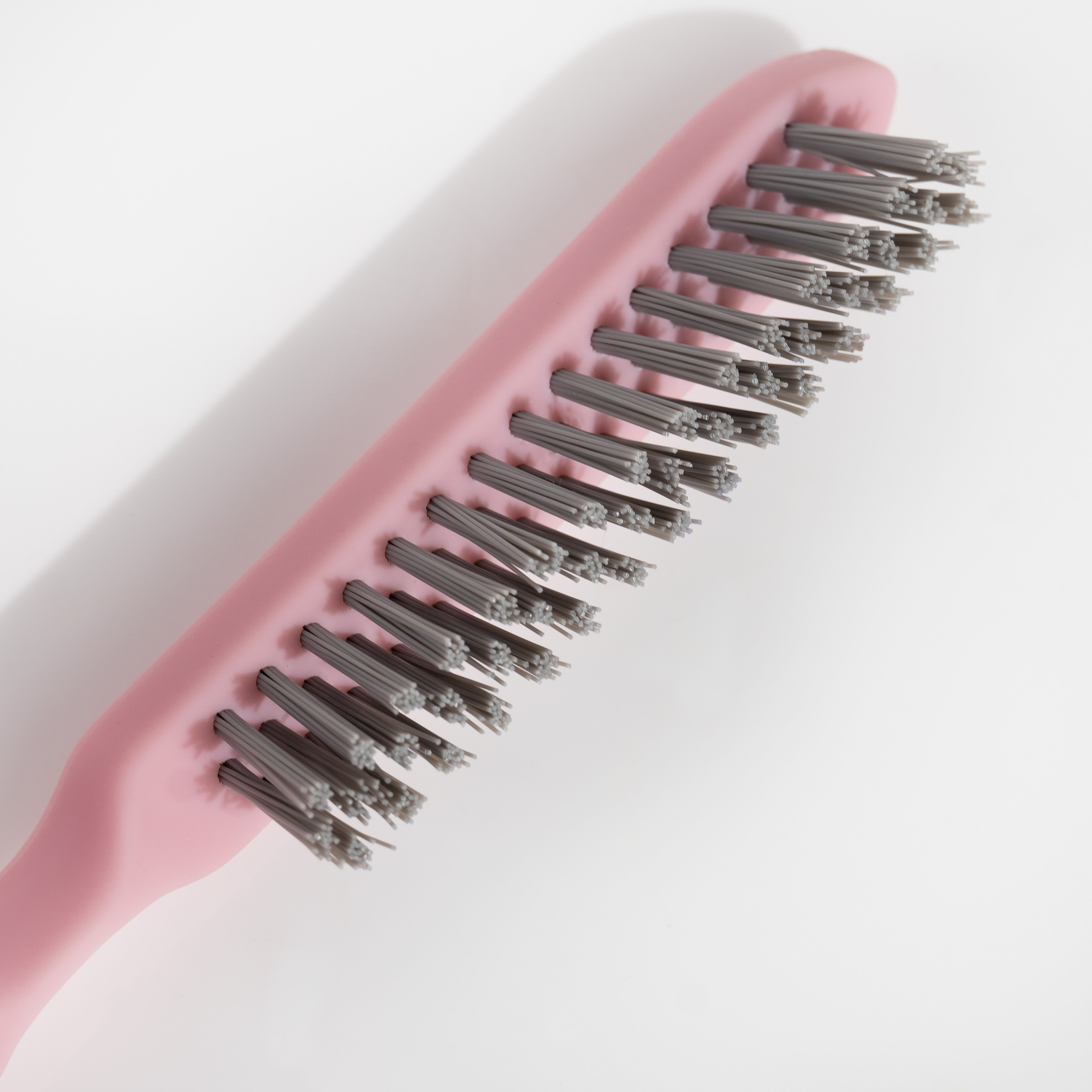 BRUSHWORKS back comb brush, image 3 sur 5