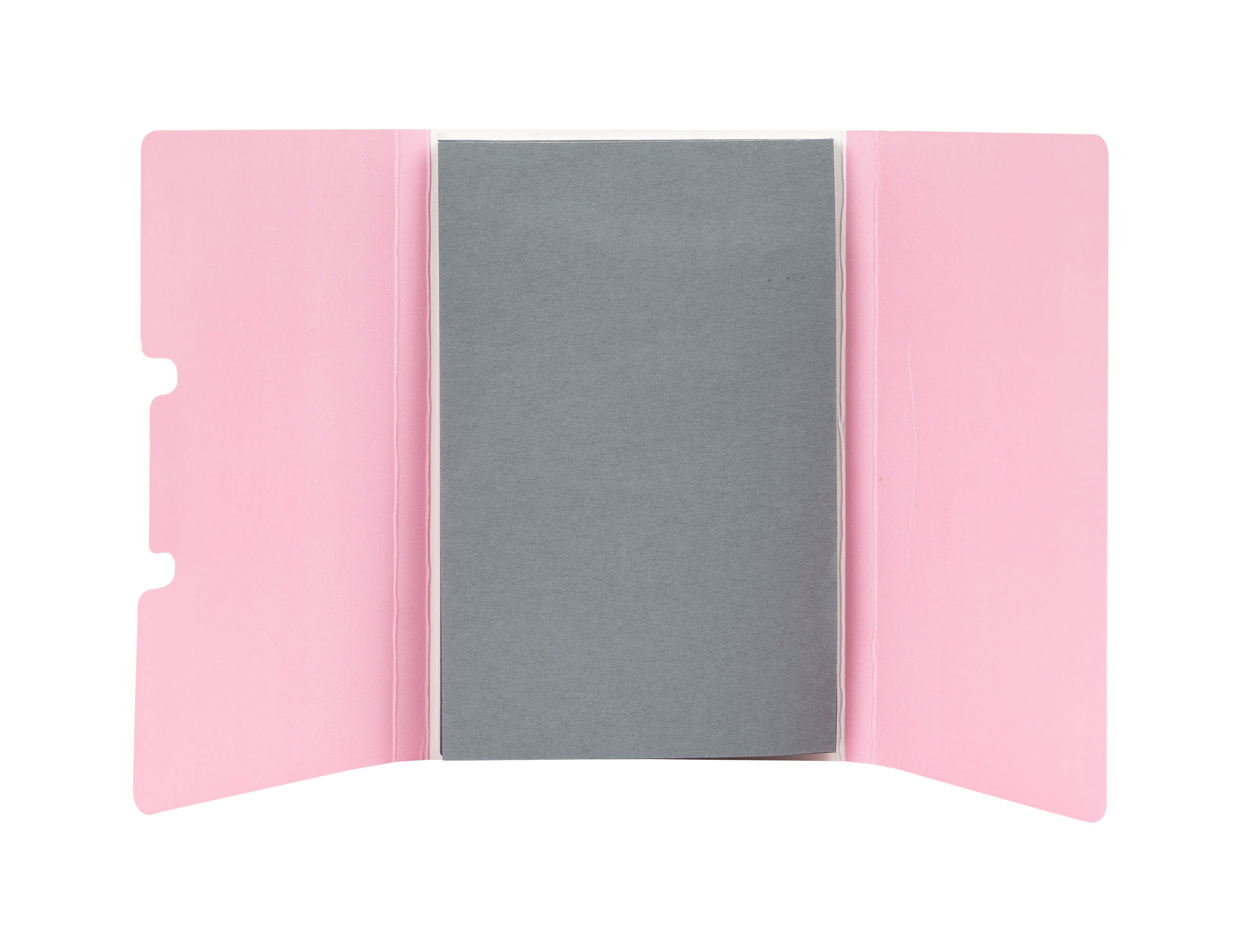 BRUSHWORKS charcoal blotting papers, image 4 sur 5