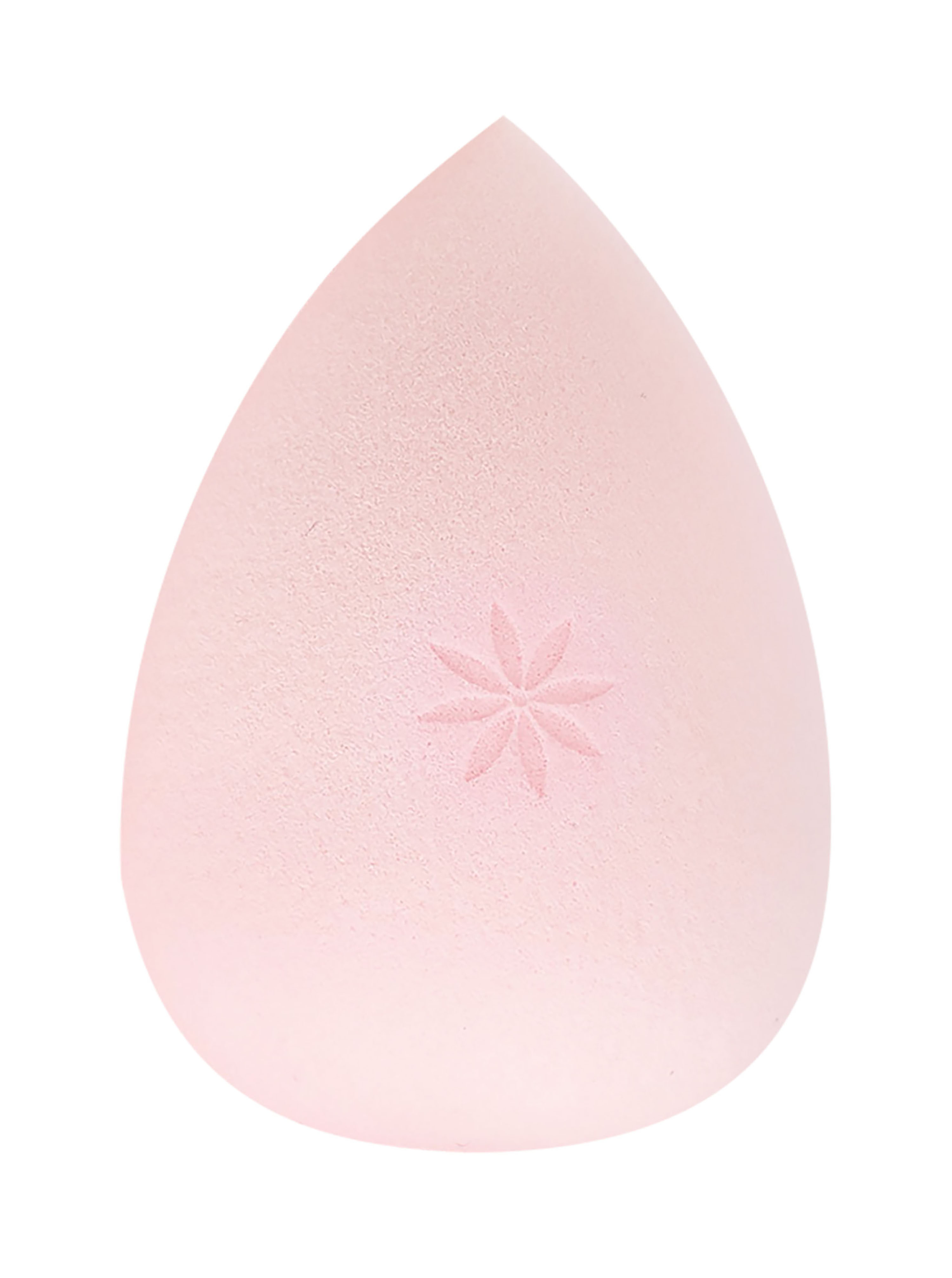 BRUSHWORKS complexion sponge, image 2 sur 5
