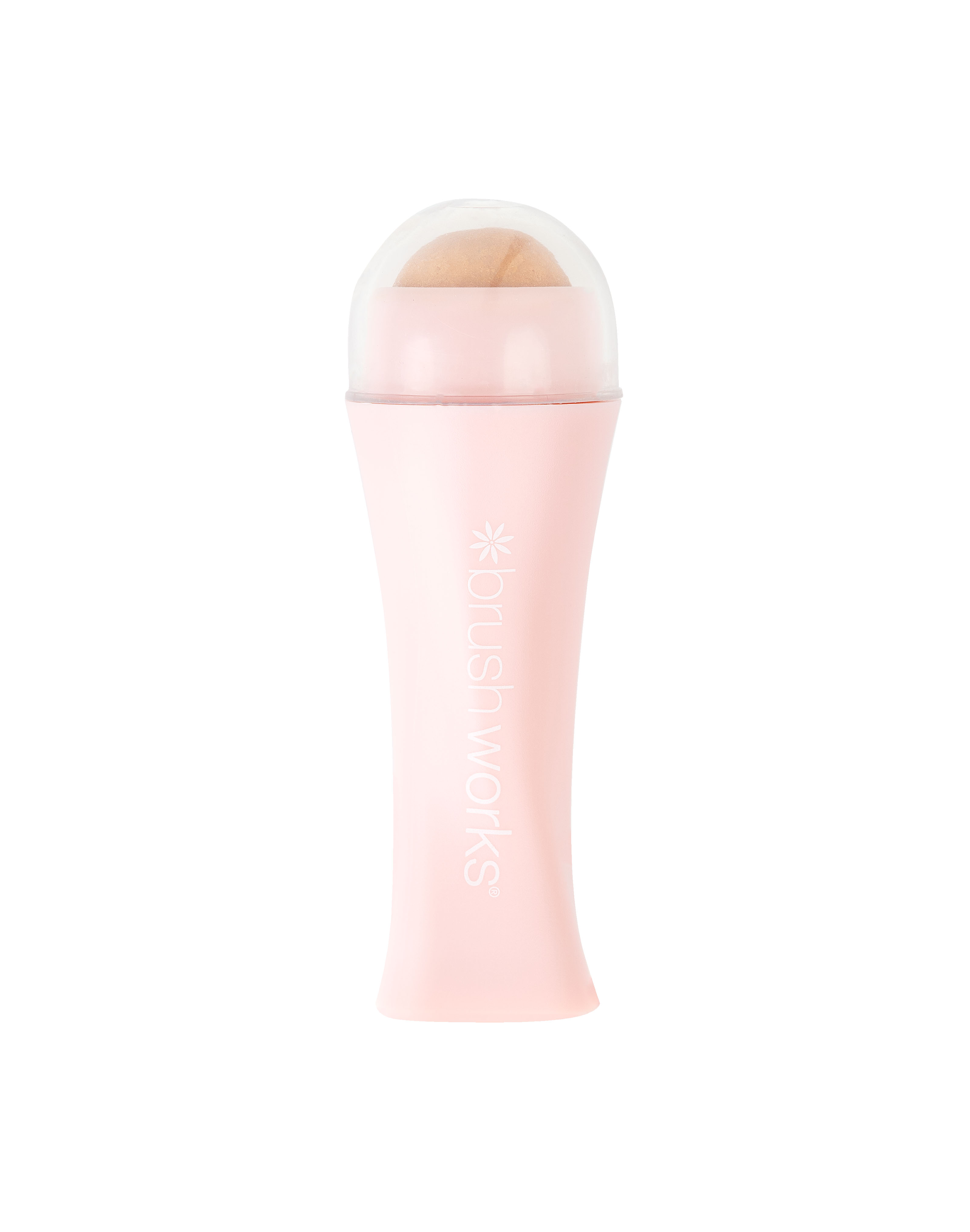 BRUSHWORKS oil absorbing roller, image 2 sur 5
