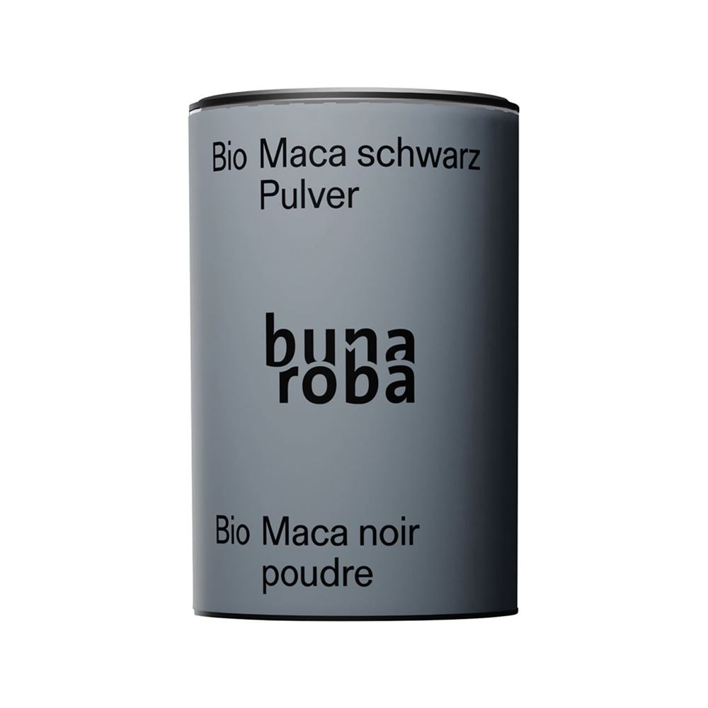 Vegalife Maca en poudre