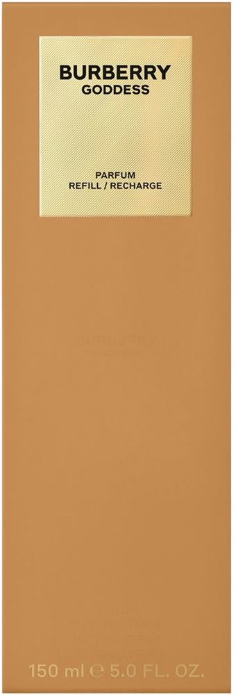 Burberry Goddess Parfum