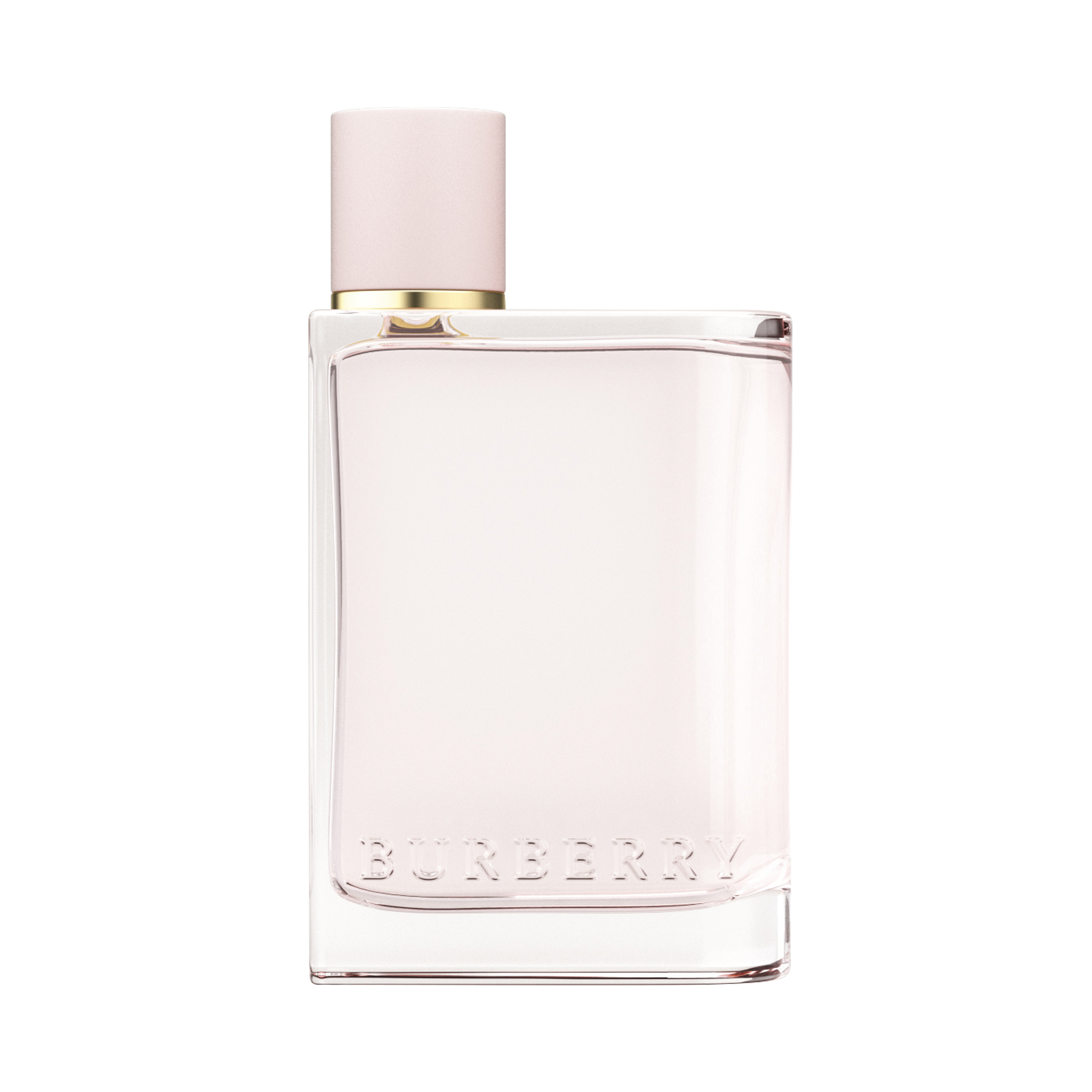 Burberry Her Eau de Parfum, Hauptbild