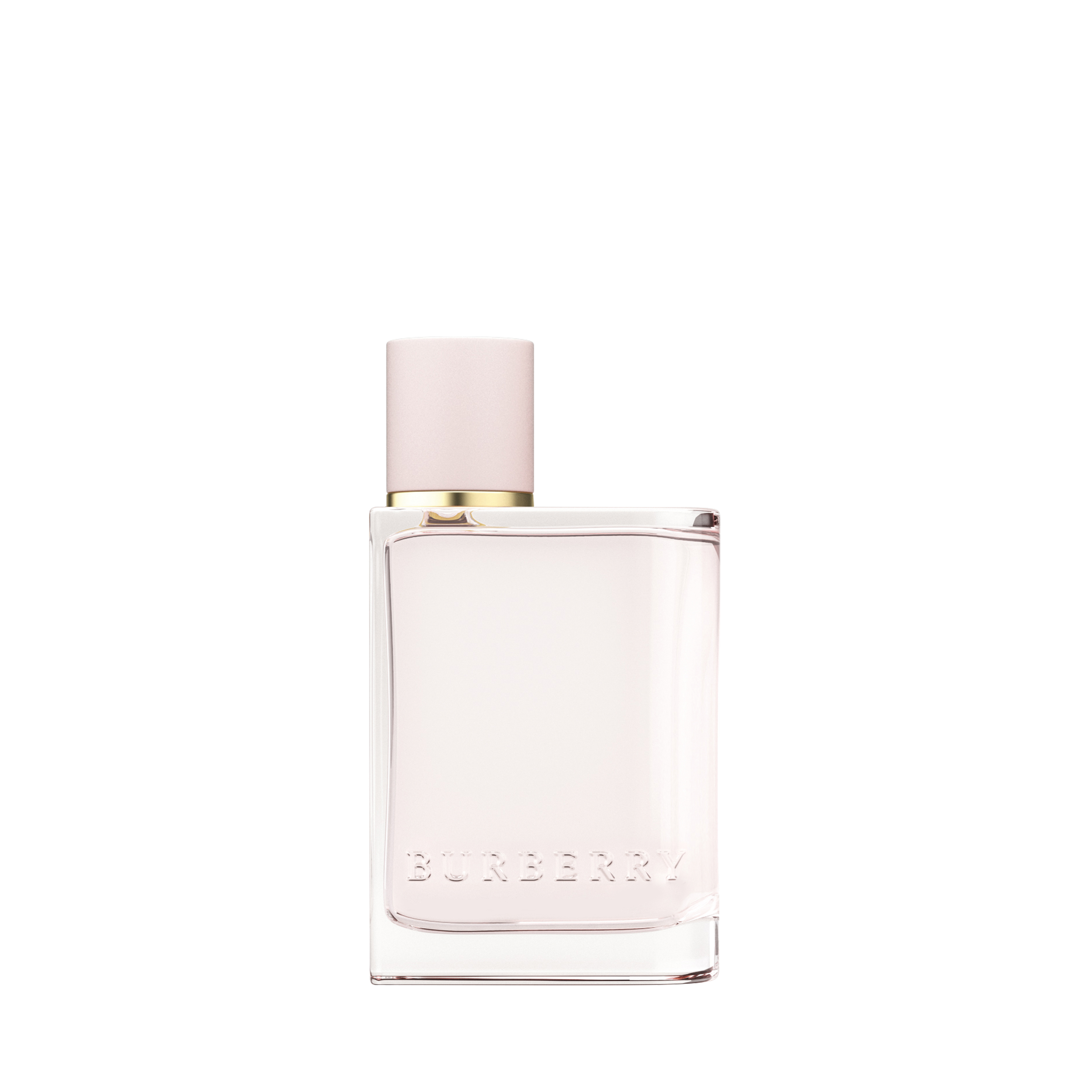 Burberry Her Eau de Parfum, image principale