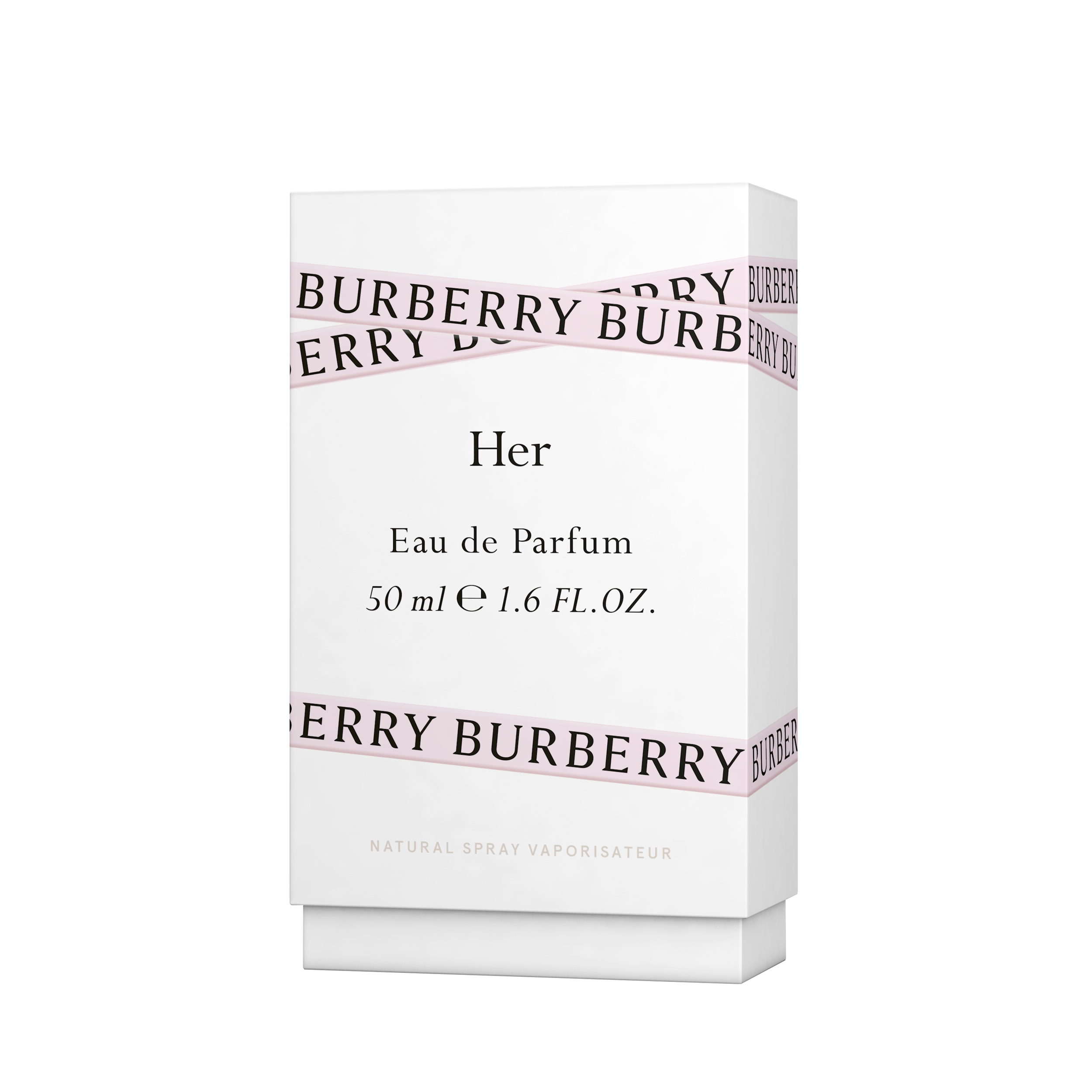 Burberry Her Eau de Parfum, Bild 3 von 3