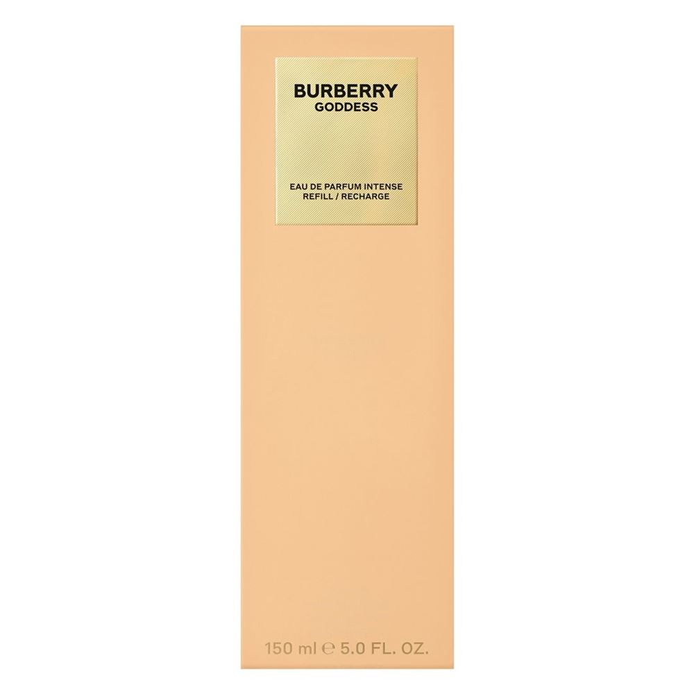 Burberry Her Goddess Eau de Parfum Intense, image principale