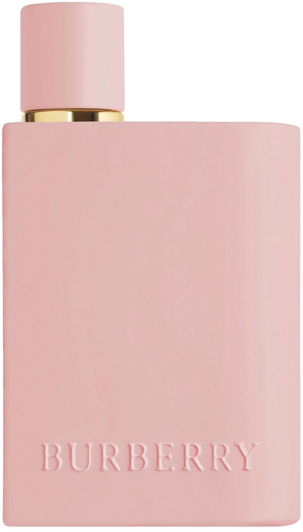 Burberry Her Parfum, Bild 2 von 5