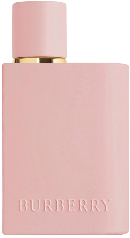 Burberry Her Parfum, image 2 sur 5