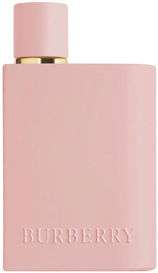 Burberry Her Parfum, image 2 sur 5