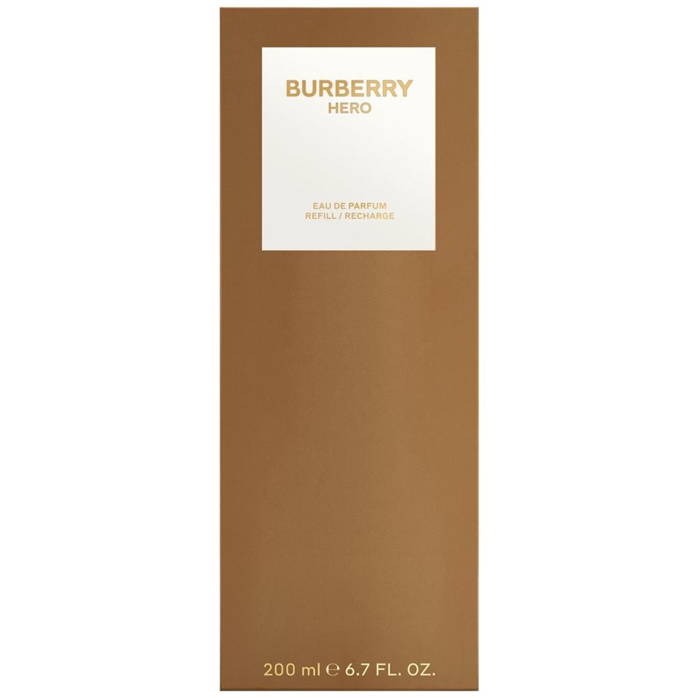 Burberry Hero Eau de Parfum, image principale