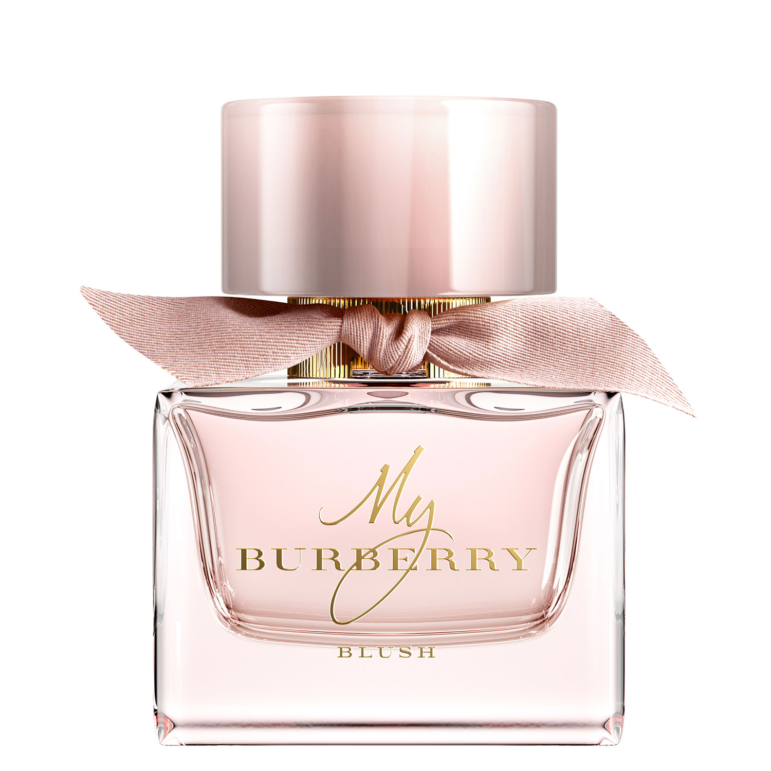 Burberry Blush Eau de Parfum (re), Hauptbild