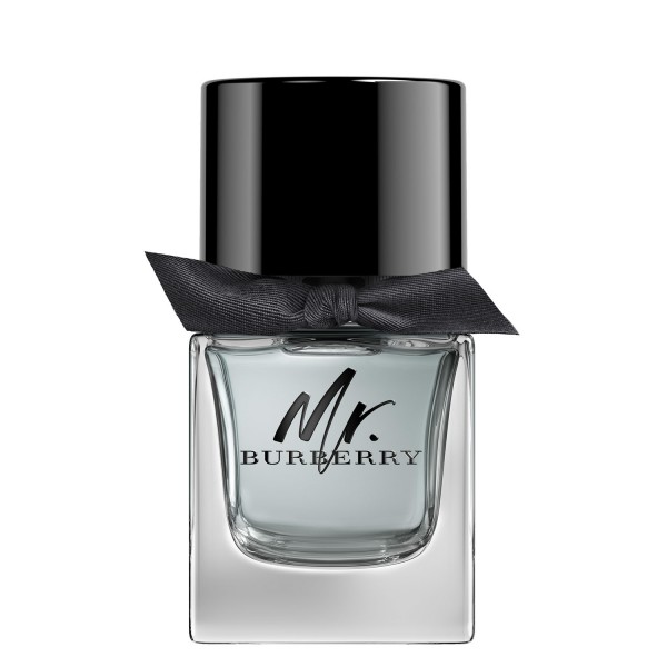 Burberry My Burberry Eau de Toilette, Hauptbild