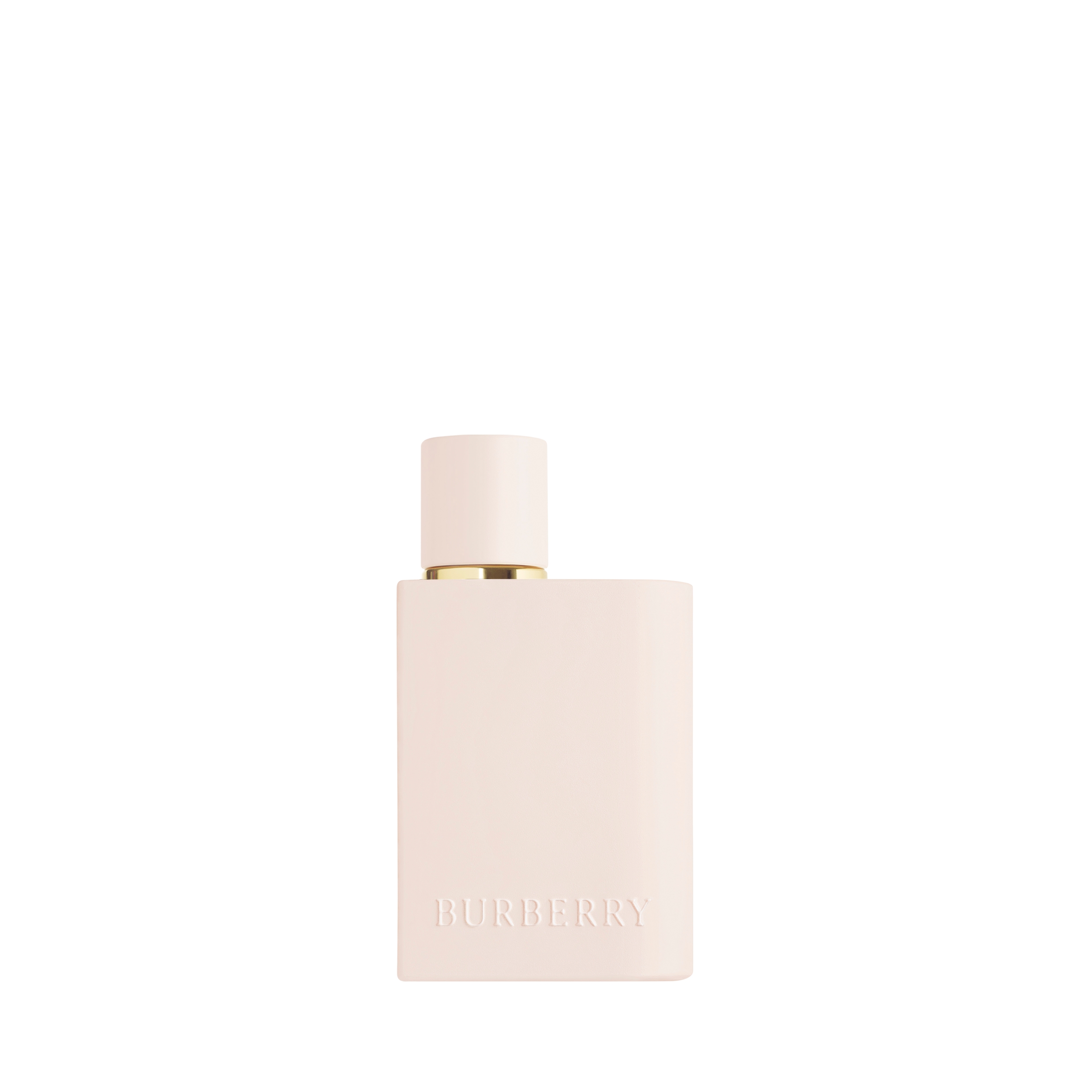 Burberry Eau de Parfum Intense (re), Hauptbild