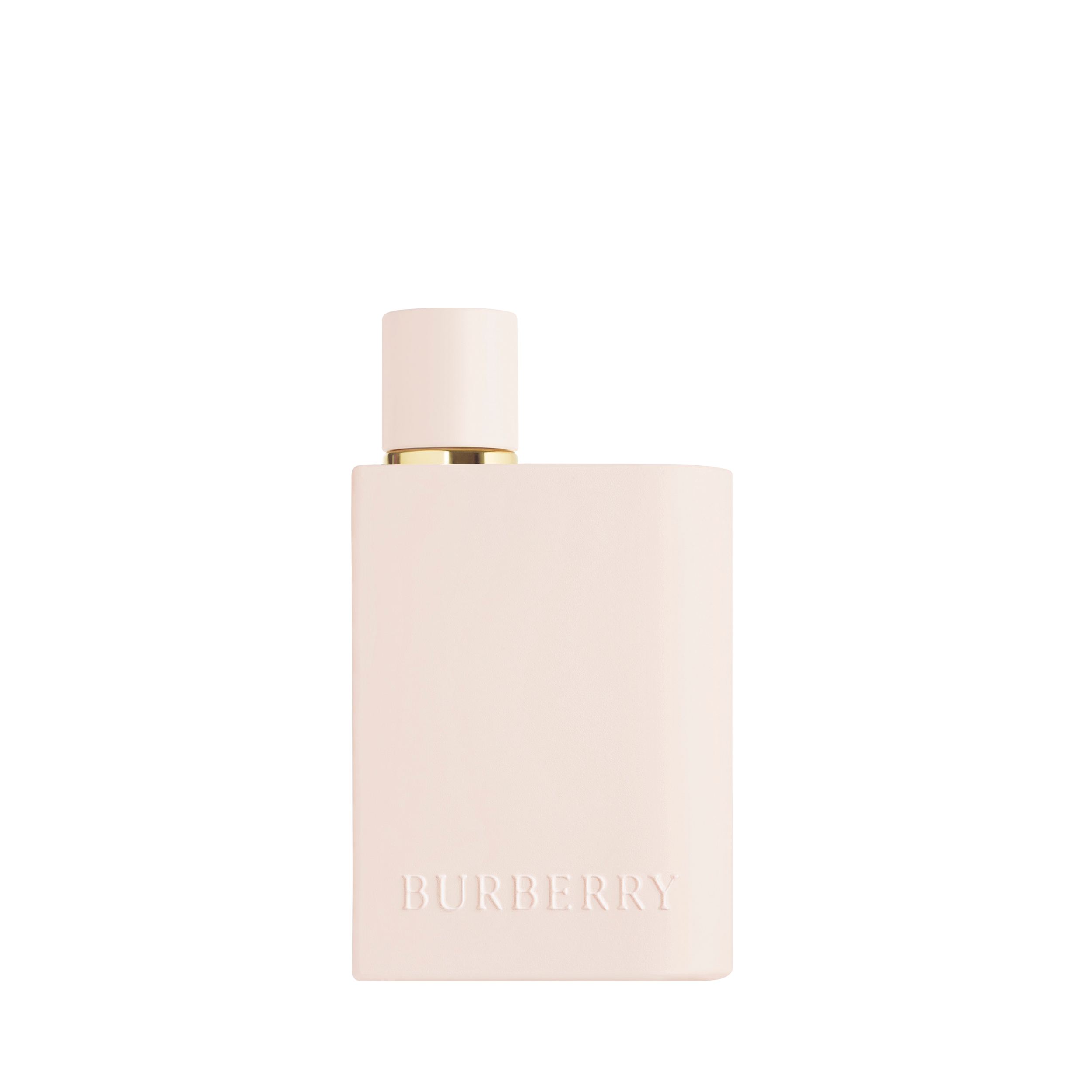 Burberry Eau de Parfum Intense (re), Hauptbild