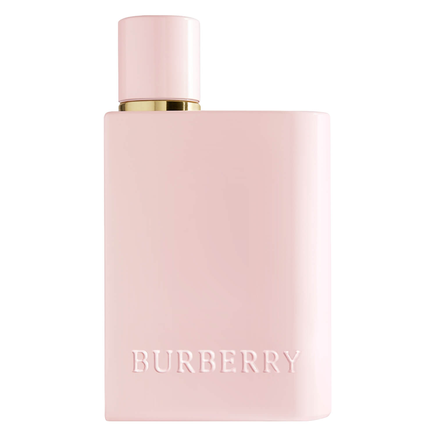 Burberry Elixir Eau de Parfum, Hauptbild