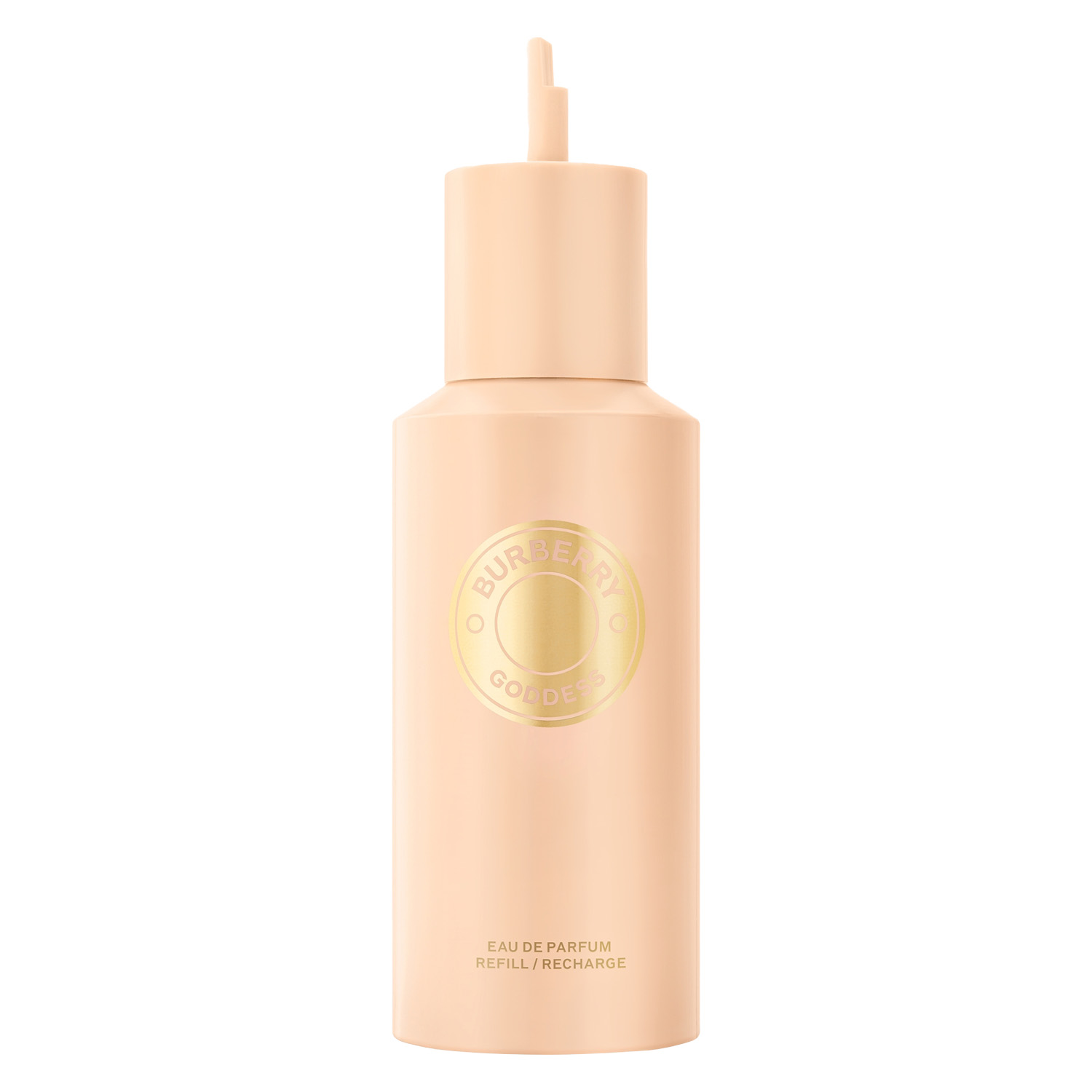 Burberry Goddess Eau de Parfum Refill, Hauptbild