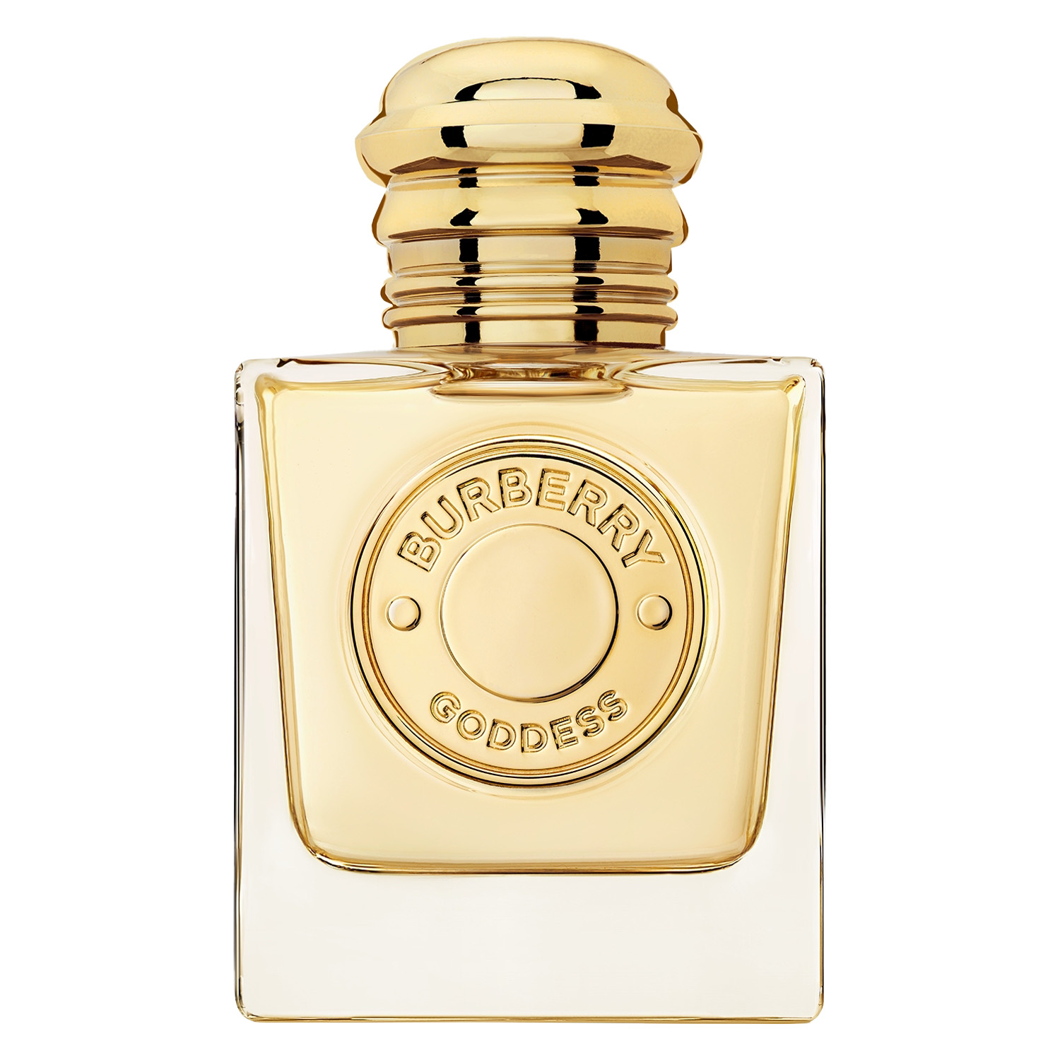 Burberry Goddess Eau de Parfum, Hauptbild