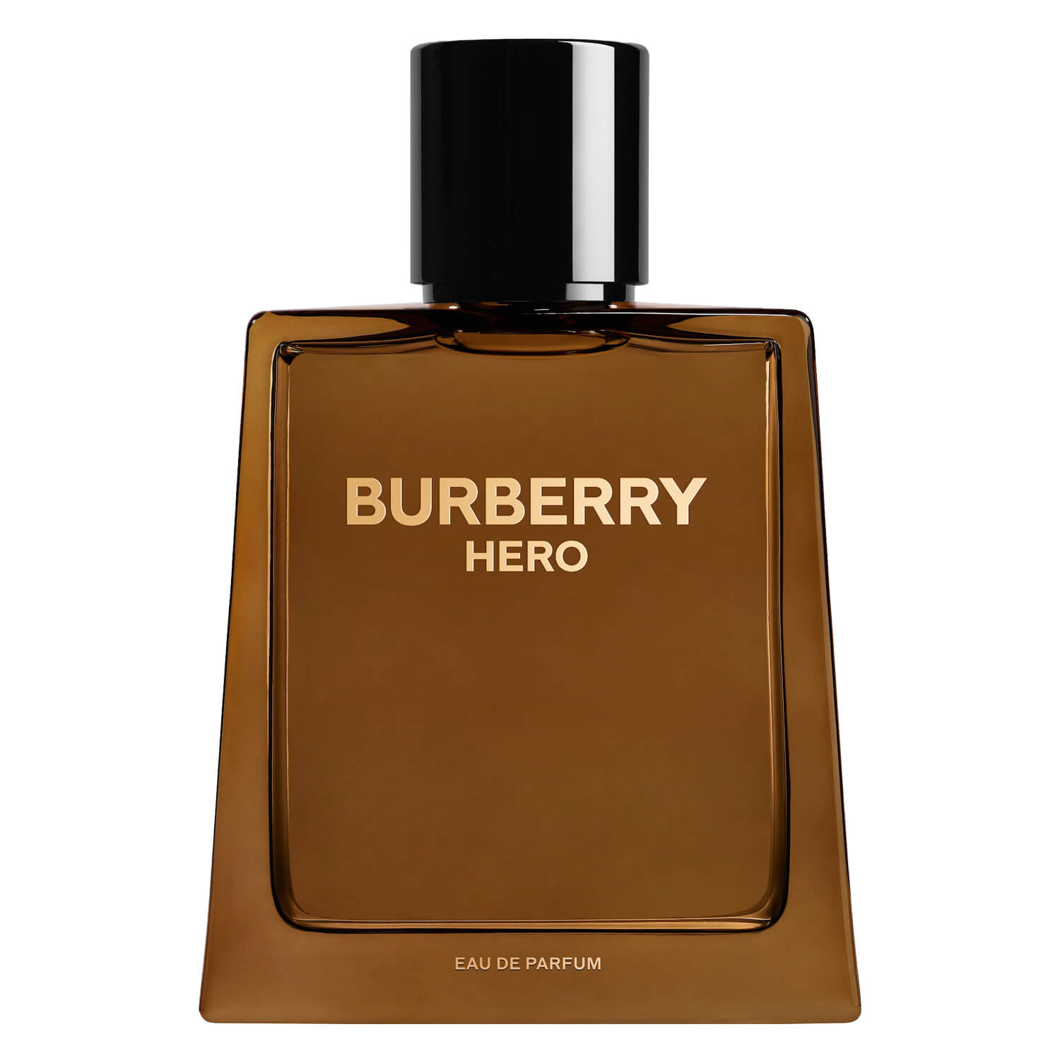 Burberry Eau de Parfum, image principale