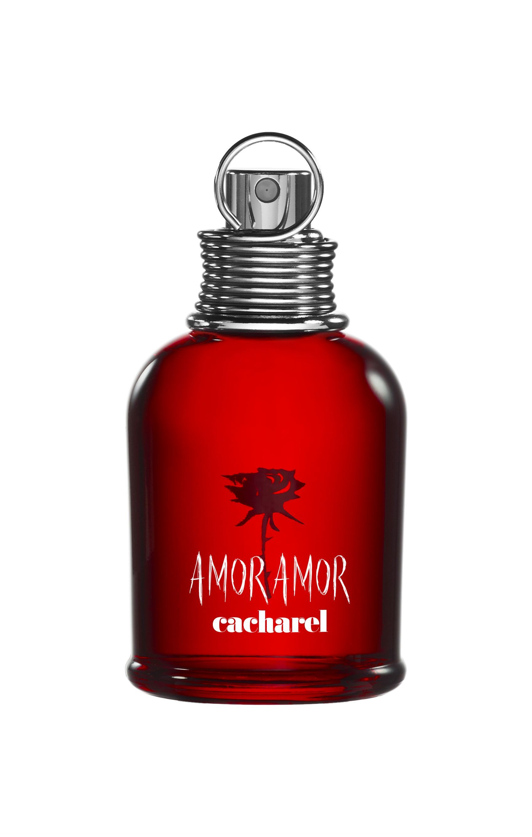 CACHAREL Eau de Toilette, Hauptbild