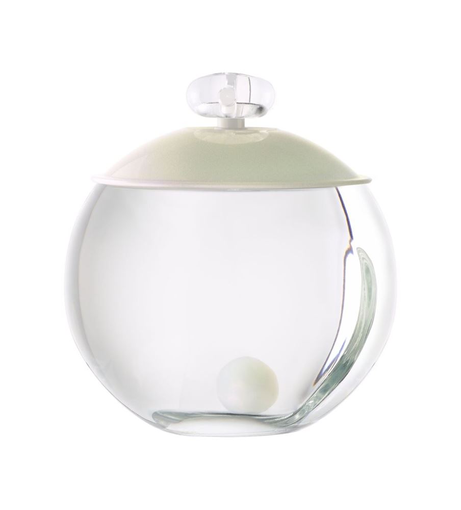 CACHAREL Eau de Toilette