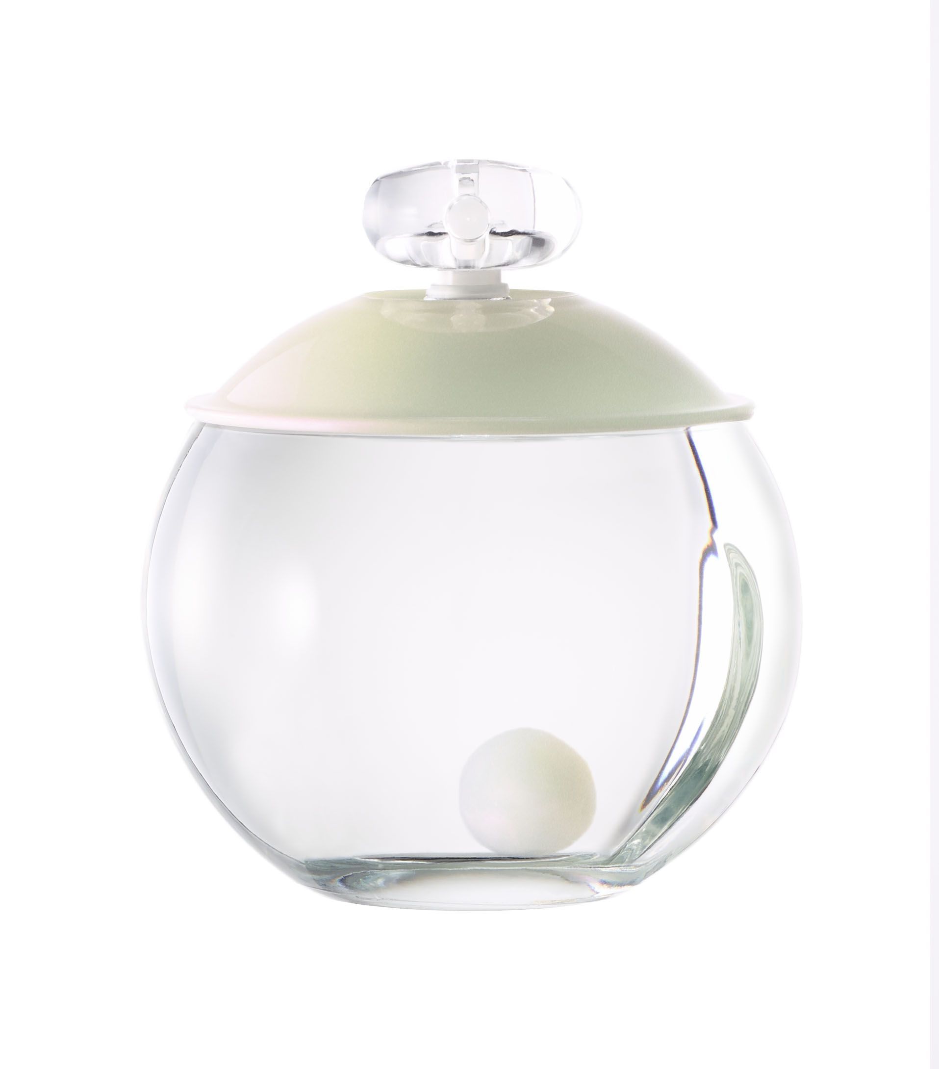 CACHAREL Eau de Toilette, Hauptbild