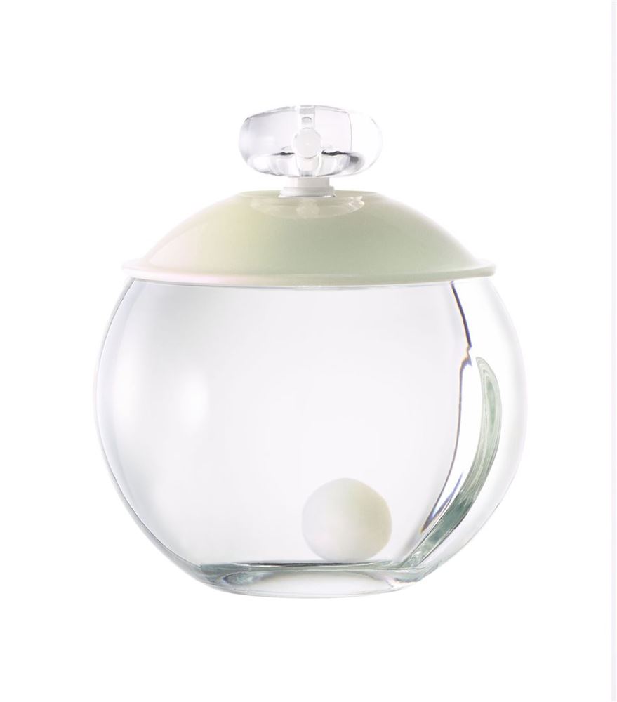 CACHAREL Eau de Toilette