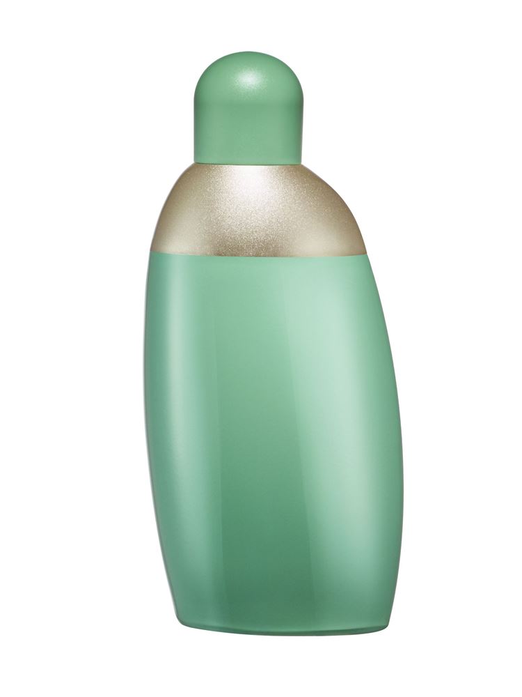 CACHAREL Eden Eau de Parfum