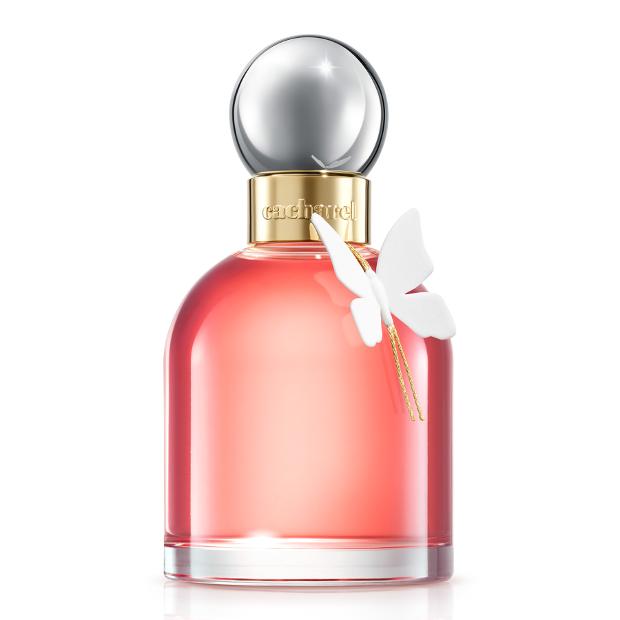 CACHAREL Ella Ella Eau de Parfum