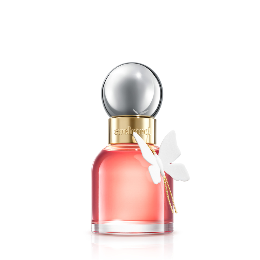CACHAREL Ella Ella Eau de Parfum