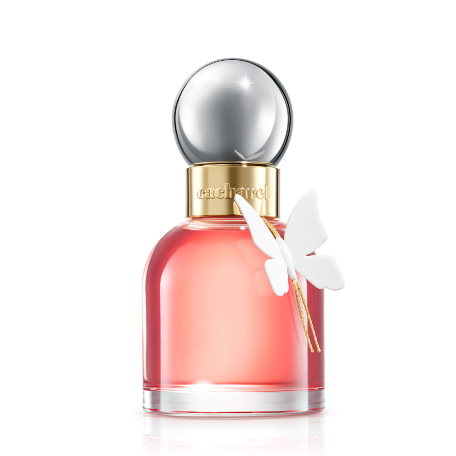 CACHAREL Ella Ella Eau de Parfum