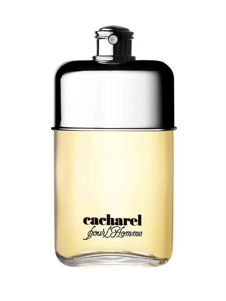 CACHAREL Eau de Toilette, image principale
