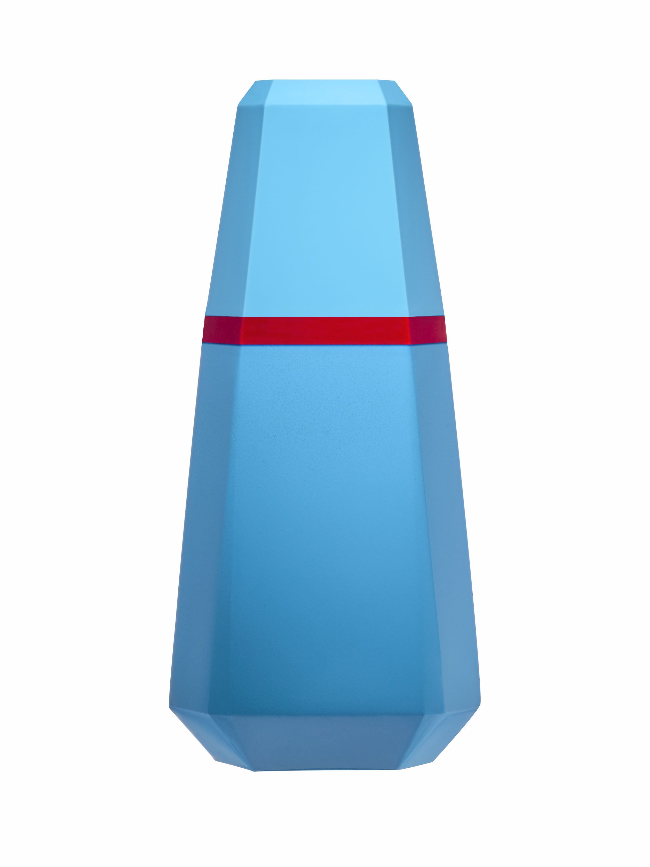 CACHAREL Eau de Parfum, Hauptbild
