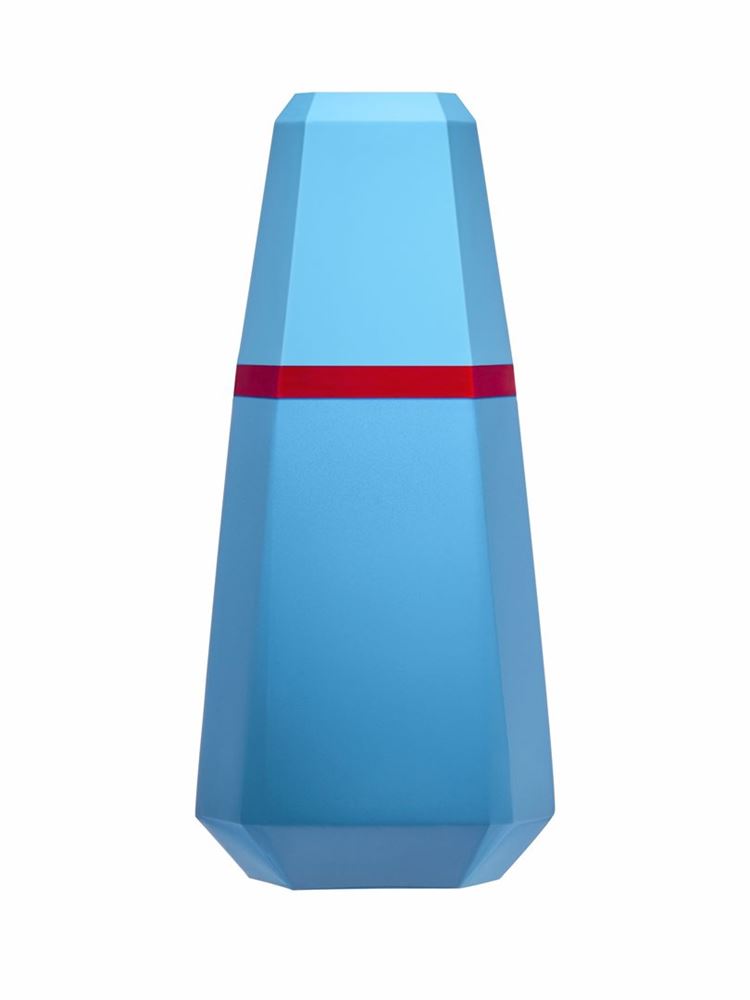 CACHAREL Eau de Parfum