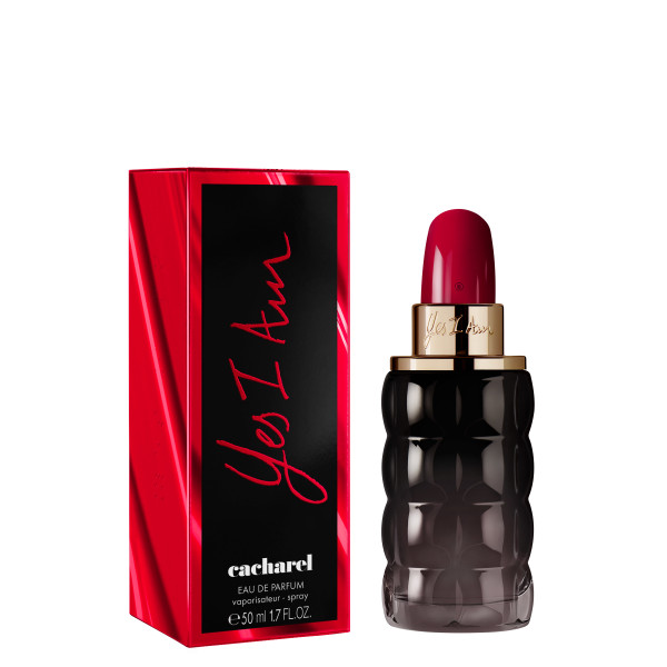 CACHAREL Eau de Parfum, Bild 2 von 2