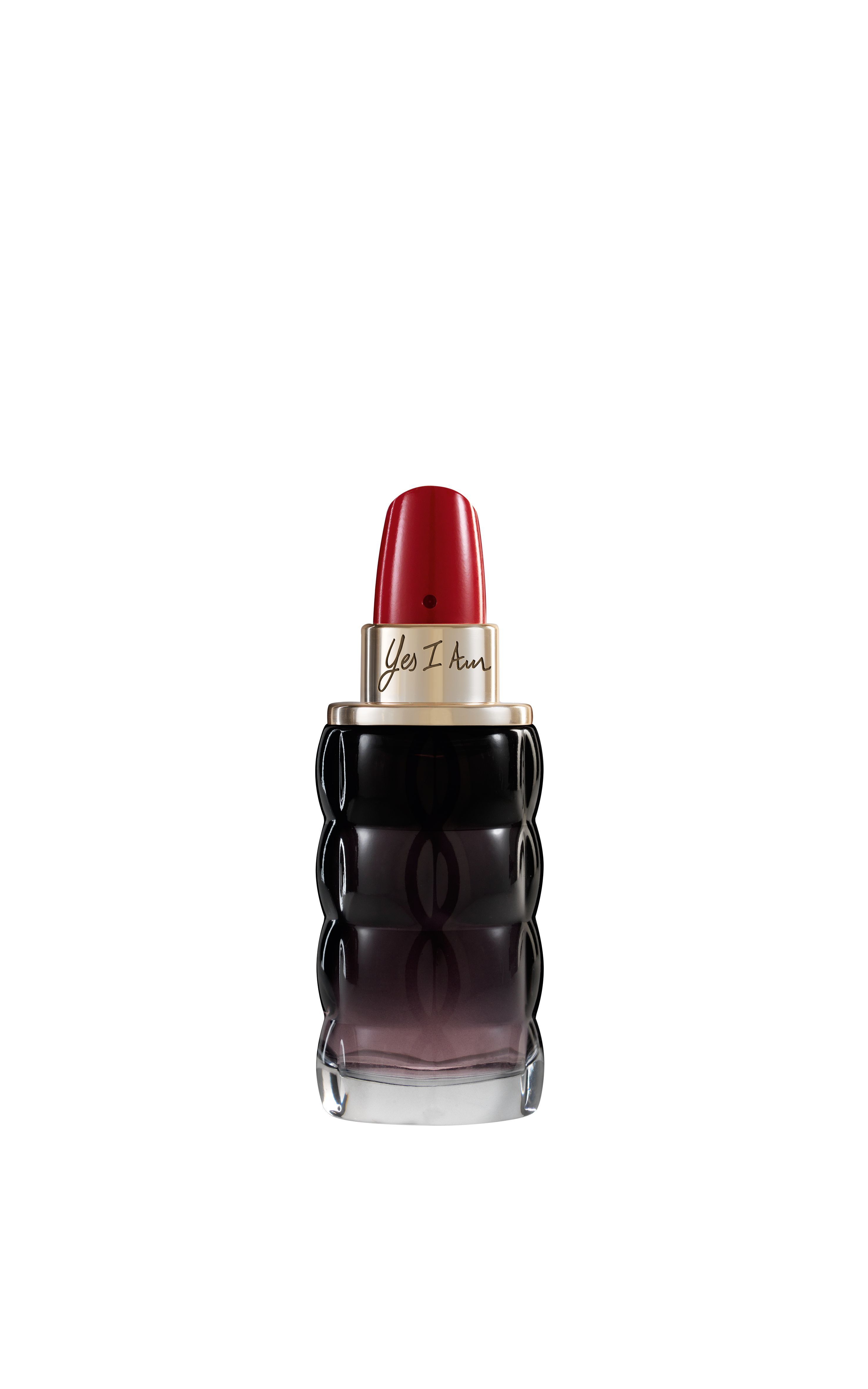 CACHAREL Eau de Parfum, Hauptbild