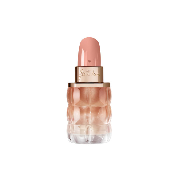 CACHAREL Yes I Am Glorious Eau de Parfum, Hauptbild