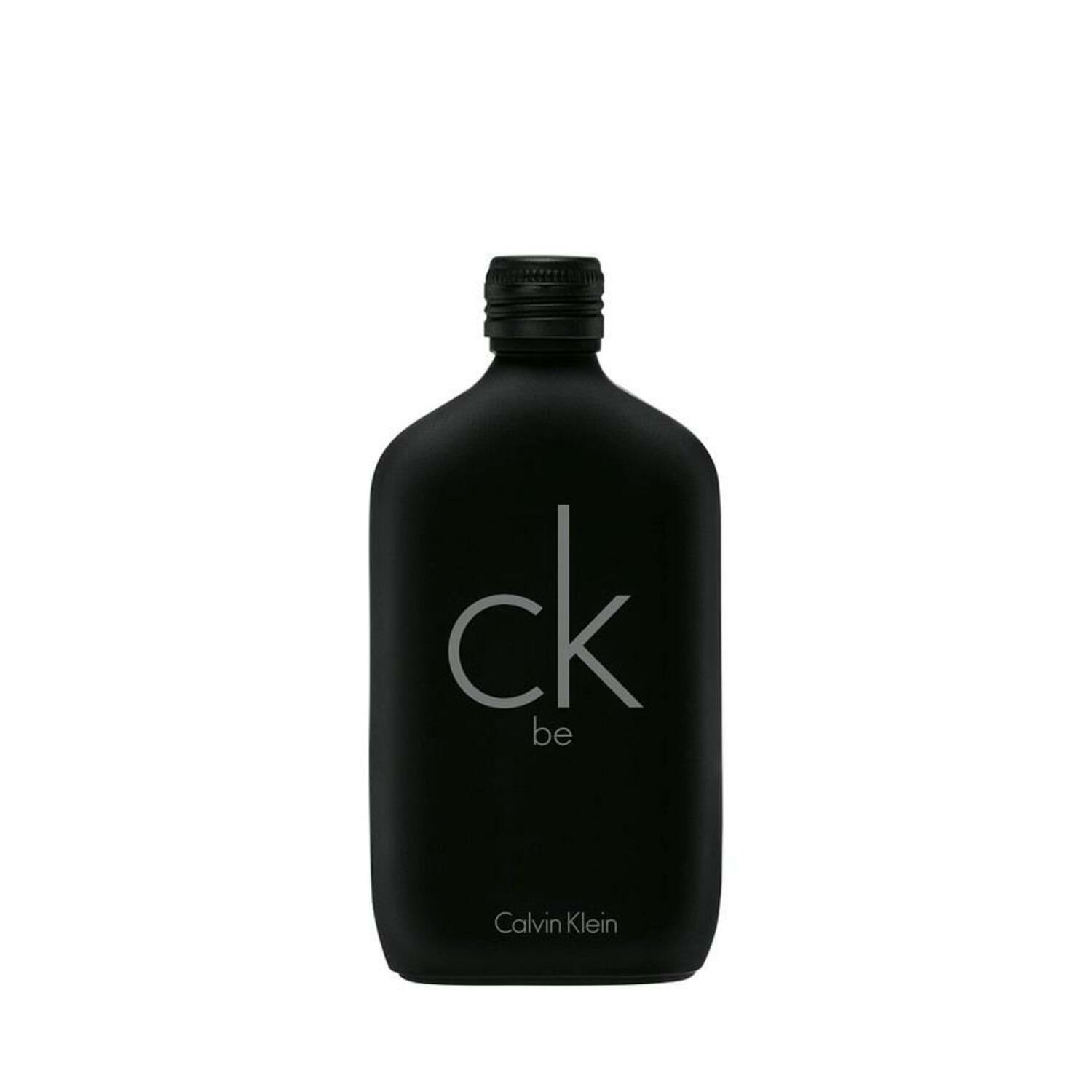 Calvin Klein Eau de Toilette (re), image principale