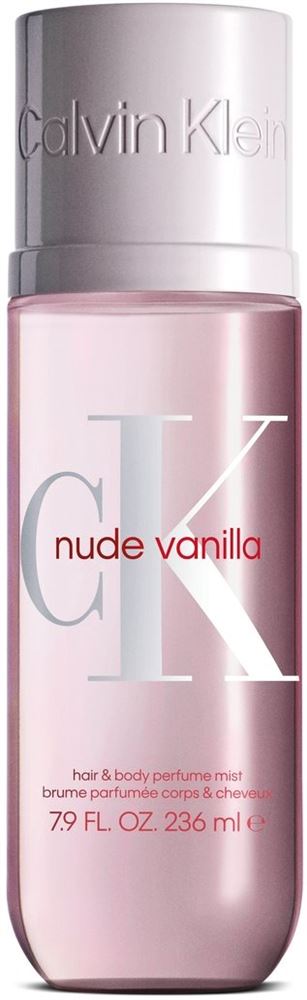 Calvin Klein CK Body Mist