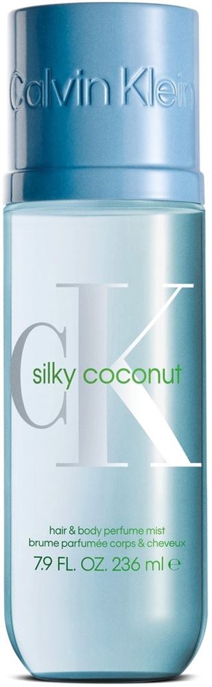 Calvin Klein CK Body Mist