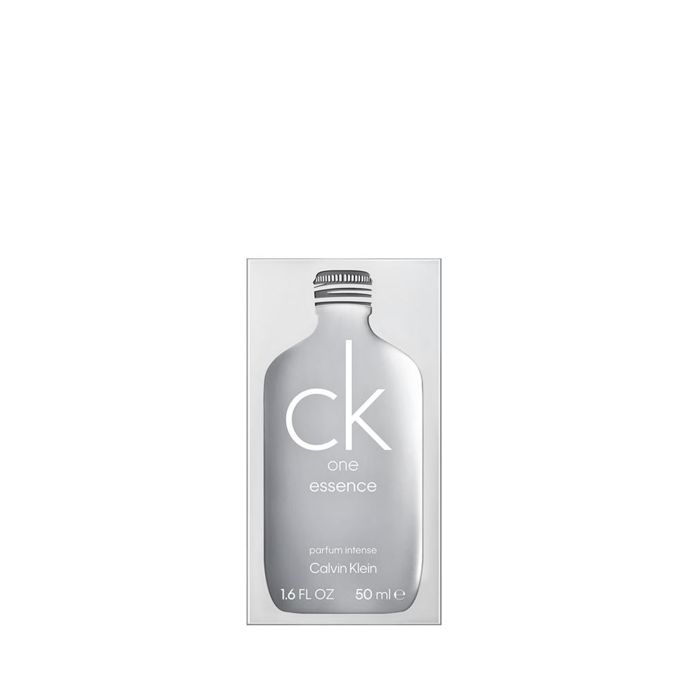 Calvin Klein Essence Eau de Parfum, Hauptbild
