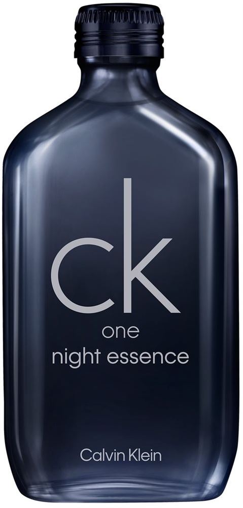 Calvin Klein CK One Night Essence Parfum Intense, image 2 sur 4