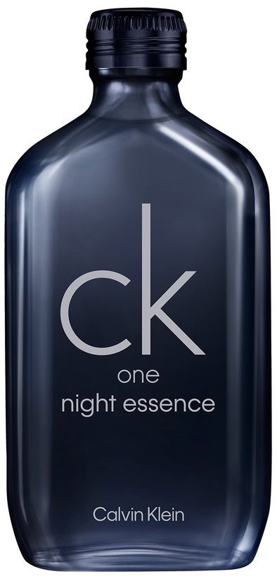 Calvin Klein CK One Night Essence Parfum Intense, image 2 sur 4